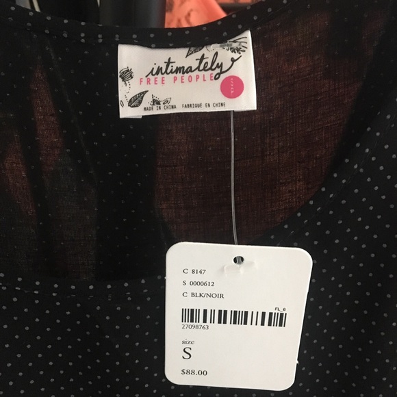 Flowy dress! Brand new! - Picture 3 of 3